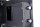 phoenix Tresor Vela Home & Office graphitgrau 35,0 x 31,0 x 50,0 cm