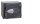 phoenix Tresor Neptune Sicherheitsstufe 1 nach EN 1143-1 mit Feuerschutz graphitgrau 50,0 x 43,0 x 44,0 cm