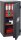 phoenix Tresor Neptune Sicherheitsstufe 1 nach EN 1143-1 mit Feuerschutz graphitgrau 44,0 x 43,0 x 90,0 cm
