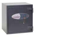 phoenix Tresor Mercury Sicherheitsstufe 2 nach EN 1143-1...