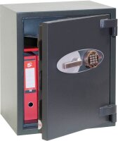 phoenix Tresor Mercury Sicherheitsstufe 2 nach EN 1143-1...