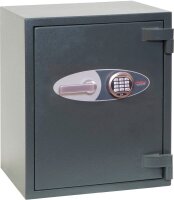 phoenix Tresor Mercury Sicherheitsstufe 2 nach EN 1143-1...