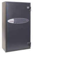 phoenix Tresor Mercury Sicherheitsstufe 2 nach EN 1143-1...