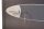 phoenix Tresor Mercury Sicherheitsstufe 2 nach EN 1143-1 mit Feuerschutz graphitgrau 86,0 x 50,0 x 163,0 cm