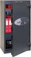 phoenix Tresor Mercury Sicherheitsstufe 2 nach EN 1143-1...