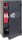 phoenix Tresor Mercury Sicherheitsstufe 2 nach EN 1143-1 mit Feuerschutz graphitgrau 65,0 x 50,0 x 128,0 cm