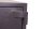 phoenix Tresor Mercury Sicherheitsstufe 2 nach EN 1143-1 mit Feuerschutz graphitgrau 65,0 x 50,0 x 128,0 cm