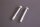 phoenix Tresor Mercury Sicherheitsstufe 2 nach EN 1143-1 mit Feuerschutz graphitgrau 65,0 x 50,0 x 128,0 cm