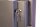 phoenix Tresor Mercury Sicherheitsstufe 2 nach EN 1143-1 mit Feuerschutz graphitgrau 65,0 x 50,0 x 128,0 cm