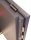 phoenix Tresor Elara Sicherheitsstufe 3 nach EN 1143-1 mit Feuerschutz graphitgrau 52,0 x 50,0 x 55,0 cm
