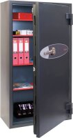phoenix Tresor Elara Sicherheitsstufe 3 nach EN 1143-1...