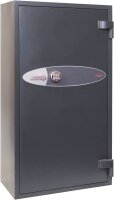 phoenix Tresor Elara Sicherheitsstufe 3 nach EN 1143-1...