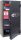 phoenix Tresor Elara Sicherheitsstufe 3 nach EN 1143-1 mit Feuerschutz graphitgrau 86,0 x 50,0 x 163,0 cm