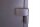 phoenix Tresor Elara Sicherheitsstufe 3 nach EN 1143-1 mit Feuerschutz graphitgrau 86,0 x 50,0 x 163,0 cm