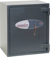 phoenix Tresor Mercury Sicherheitsstufe 2 nach EN 1143-1...