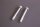 phoenix Tresor Mercury Sicherheitsstufe 2 nach EN 1143-1 mit Feuerschutz graphitgrau 52,0 x 50,0 x 65,0 cm