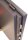 phoenix Tresor Mercury Sicherheitsstufe 2 nach EN 1143-1 mit Feuerschutz graphitgrau 52,0 x 50,0 x 65,0 cm