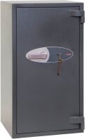 phoenix Tresor Mercury Sicherheitsstufe 2 nach EN 1143-1...