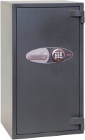 phoenix Tresor Mercury Sicherheitsstufe 2 nach EN 1143-1...