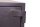 phoenix Tresor Mercury Sicherheitsstufe 2 nach EN 1143-1 mit Feuerschutz graphitgrau 52,0 x 50,0 x 97,0 cm