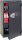 phoenix Tresor Mercury Sicherheitsstufe 2 nach EN 1143-1 mit Feuerschutz graphitgrau 65,0 x 50,0 x 128,0 cm