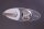 phoenix Tresor Mercury Sicherheitsstufe 2 nach EN 1143-1 mit Feuerschutz graphitgrau 65,0 x 50,0 x 128,0 cm