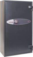 phoenix Tresor Mercury Sicherheitsstufe 2 nach EN 1143-1...