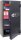 phoenix Tresor Mercury Sicherheitsstufe 2 nach EN 1143-1 mit Feuerschutz graphitgrau 86,0 x 50,0 x 163,0 cm