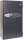 phoenix Tresor Mercury Sicherheitsstufe 2 nach EN 1143-1 mit Feuerschutz graphitgrau 86,0 x 50,0 x 163,0 cm