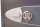 phoenix Tresor Mercury Sicherheitsstufe 2 nach EN 1143-1 mit Feuerschutz graphitgrau 86,0 x 50,0 x 163,0 cm