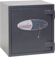 phoenix Tresor Elara Sicherheitsstufe 3 nach EN 1143-1...
