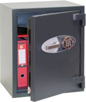 phoenix Tresor Elara Sicherheitsstufe 3 nach EN 1143-1...