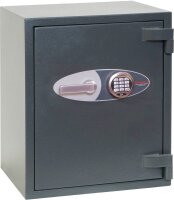 phoenix Tresor Elara Sicherheitsstufe 3 nach EN 1143-1...