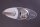 phoenix Tresor Elara Sicherheitsstufe 3 nach EN 1143-1 mit Feuerschutz graphitgrau 52,0 x 50,0 x 65,0 cm