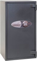 phoenix Tresor Elara Sicherheitsstufe 3 nach EN 1143-1...