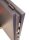 phoenix Tresor Elara Sicherheitsstufe 3 nach EN 1143-1 mit Feuerschutz graphitgrau 52,0 x 50,0 x 97,0 cm