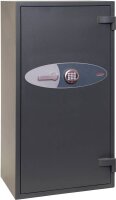 phoenix Tresor Elara Sicherheitsstufe 3 nach EN 1143-1...