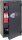 phoenix Tresor Elara Sicherheitsstufe 3 nach EN 1143-1 mit Feuerschutz graphitgrau 65,0 x 50,0 x 128,0 cm
