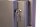 phoenix Tresor Elara Sicherheitsstufe 3 nach EN 1143-1 mit Feuerschutz graphitgrau 65,0 x 50,0 x 128,0 cm