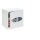 phoenix Tresor Venus Sicherheitsstufe 1 nach EN 1143-1 signalweiß 44,0 x 38,0 x 46,0 cm
