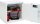 phoenix Tresor Venus Sicherheitsstufe 1 nach EN 1143-1 signalweiß 44,0 x 38,0 x 46,0 cm