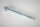 phoenix Tresor Venus Sicherheitsstufe 1 nach EN 1143-1 signalweiß 44,0 x 38,0 x 46,0 cm