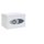 phoenix Tresor Venus Sicherheitsstufe 1 nach EN 1143-1 signalweiß 44,0 x 38,0 x 30,0 cm