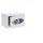 phoenix Tresor Venus Sicherheitsstufe 1 nach EN 1143-1 signalweiß 44,0 x 38,0 x 30,0 cm
