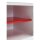 phoenix Tresor Venus Sicherheitsstufe 1 nach EN 1143-1 signalweiß 44,0 x 38,0 x 30,0 cm