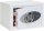 phoenix Tresor Venus Sicherheitsstufe 1 nach EN 1143-1 signalweiß 36,0 x 31,0 x 25,0 cm