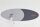 phoenix Tresor Venus Sicherheitsstufe 1 nach EN 1143-1 signalweiß 44,0 x 38,0 x 46,0 cm
