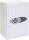 phoenix Tresor Venus Sicherheitsstufe 1 nach EN 1143-1 signalweiß 44,0 x 38,0 x 67,0 cm