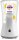 SAGROTAN® NO-TOUCH Flüssigseife im Spender 250 ml, 1 Set