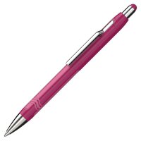 Schneider Kugelschreiber Epsilon boysenberry,...